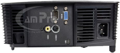 optoma-s310e-cong-ket-noi