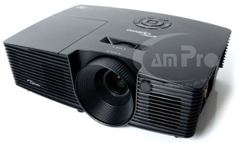 may-chieu-optoma-s310e-gia-re-nhat
